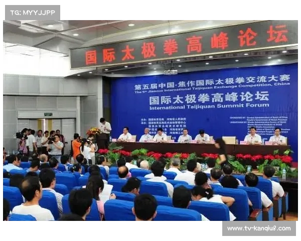 刘弦西北大学赛季前冲击业余赛最高荣誉 迈向全新竞技高峰 刘弦西北大学赛季前冲击业余赛最高荣誉 迈向全新竞技高峰