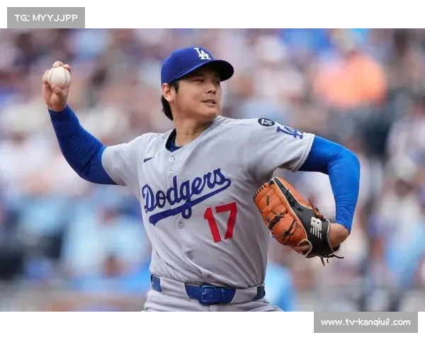 大谷翔平天使球场百轰突破赛季60轰目标仅差18支迎来历史性时刻 大谷翔平天使球场百轰突破赛季60轰目标仅差18支迎来历史性时刻