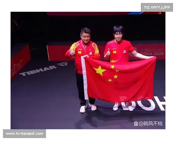 国际乒联高度关注中日对决 称日本为中国主要挑战者 国际乒联高度关注中日对决 称日本为中国主要挑战者