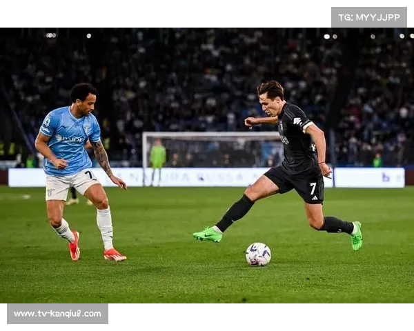 热刺意外不敌切尔西 球队状态低迷亟待调整