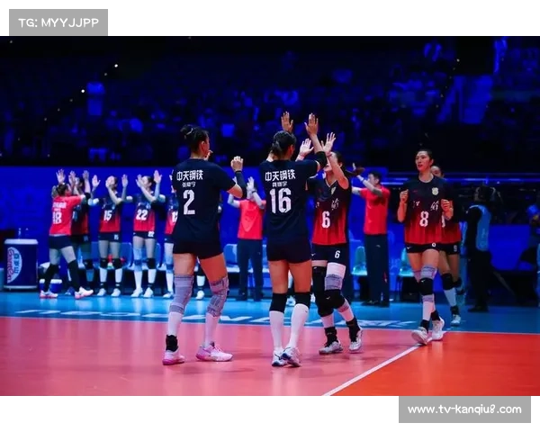 全运会女排成年组决赛定于11月19日澳门举行 全运会女排成年组决赛定于11月19日澳门举行