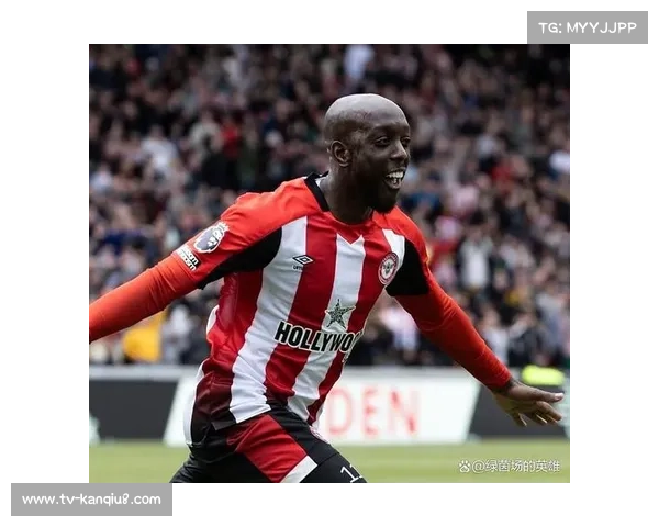 布伦特福德3-1逆转纽卡斯尔，主场气势如虹