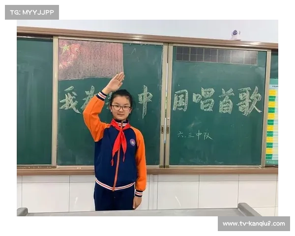 展望：好时光锦标赛对秋季赛程的丰富作用