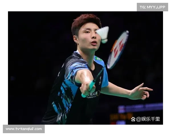 石宇奇伤退访谈:四年一届的遗憾与自我保护 石宇奇伤退访谈:四年一届的遗憾与自我保护