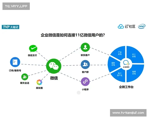 体育内容平台机制融合线下赛事,打造闭环体验 体育内容平台机制融合线下赛事,打造闭环体验