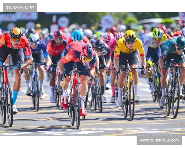 公路自行车战术解析：李宁之星车队多主将阵容运用