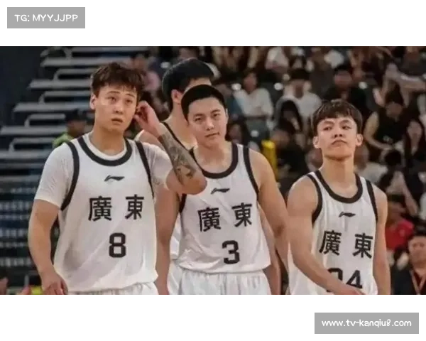 四川队全运会铜牌战6-3逆转广东，报小组赛一箭之仇