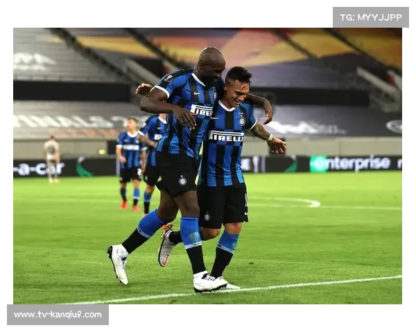 意甲四家俱乐部因球迷不当行为遭罚款