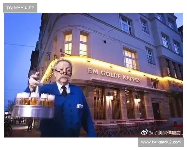 圣保利1-1客平科隆,保级路上取宝贵一分 圣保利1-1客平科隆,保级路上取宝贵一分