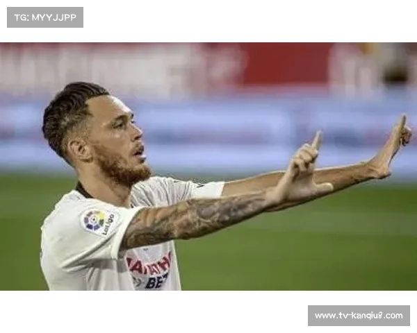 塞维利亚与贝蒂斯安达卢西亚德比，火爆对决。