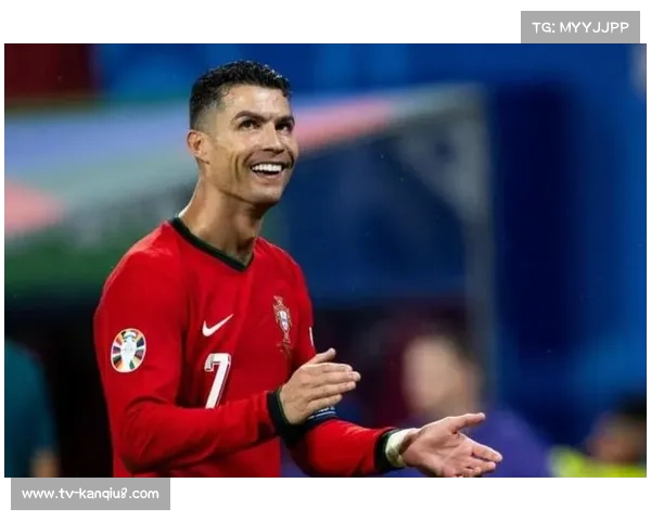 姆巴佩主罚点球冷静,追平C罗赛季里程碑 姆巴佩主罚点球冷静,追平C罗赛季里程碑