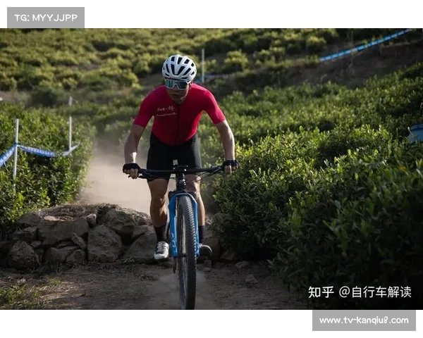 中国自行车运动协会加强反兴奋剂教育,覆盖所有BMX赛事 中国自行车运动协会加强反兴奋剂教育,覆盖所有BMX赛事