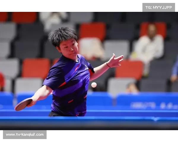 孙颖莎内战王晓彤,中国大满贯赛女单十六强对阵出炉 孙颖莎内战王晓彤,中国大满贯赛女单十六强对阵出炉