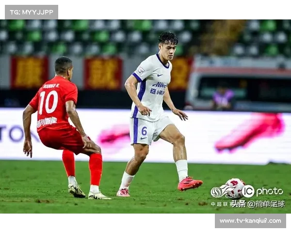 外援名额保持稳定，青训球员注册要求放宽