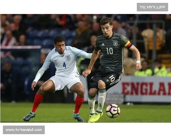 德甲俱乐部财务健康监测加强，欧足联新规影响转会策略