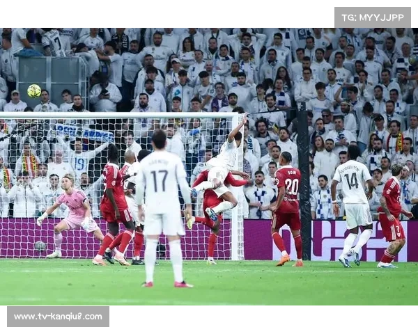 塞维利亚利用反击得手，桑切斯单刀破门终结进球荒