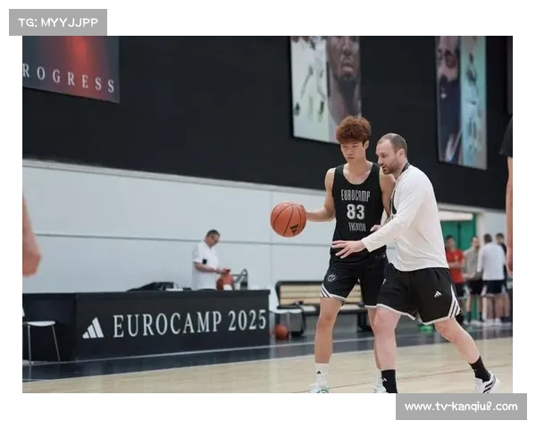 偰李永炜近期的爆发,上海本土新星成战术奇兵