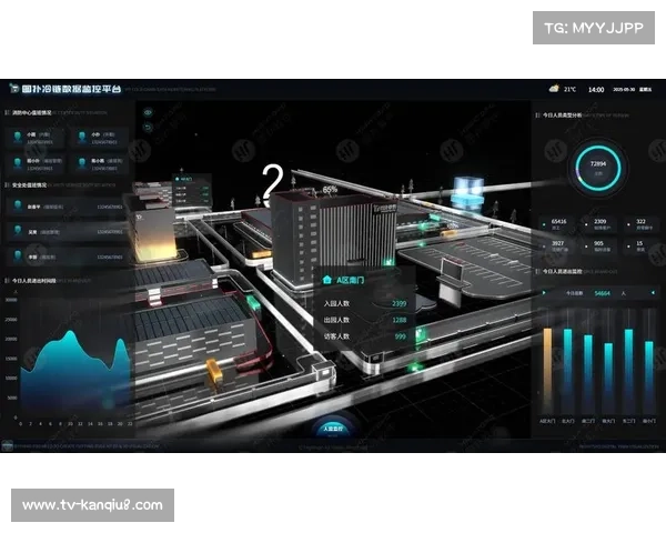 本阶段全流程数字化贯通基本完成 标志着体育社区运营逻辑迈入数智化阶段