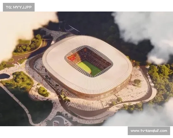 罗马新球场面临考古挑战，地下发现古罗马时期蓄水池和庄园基址