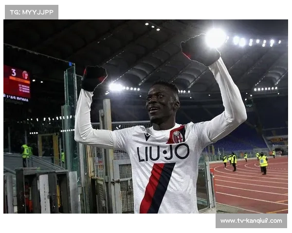 国际米兰2-1逆转对手，联赛12轮不败纪录延续